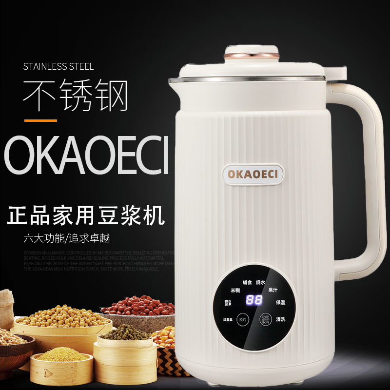 84605e43-0aef-45df-8de3-364f09d5a663.jpe