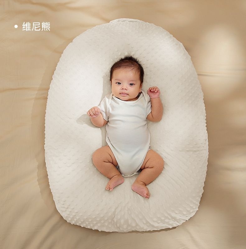 d49a8d0f-022e-4d2f-922d-40a9bf09fcad.jpe