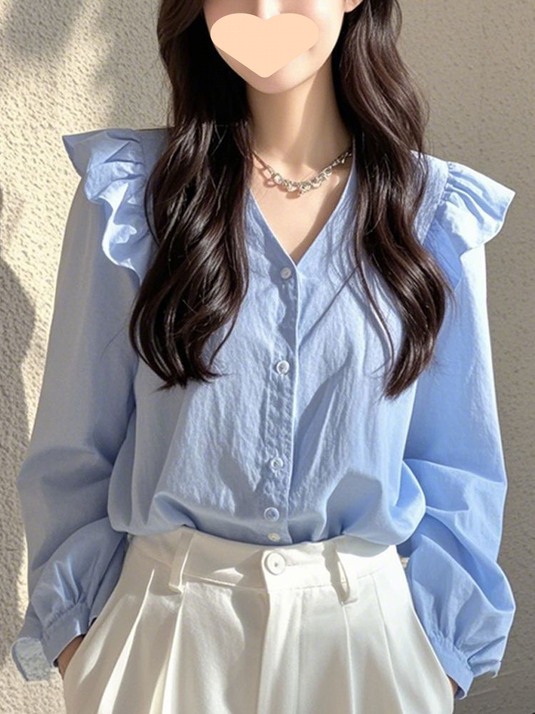 199bc85c-8b55-4430-aac6-80cb68622dd5.jpe