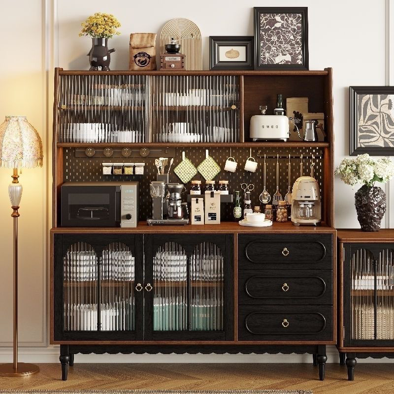 b0fa00ed-1367-47a0-8e4a-ac019f00dd13.jpe