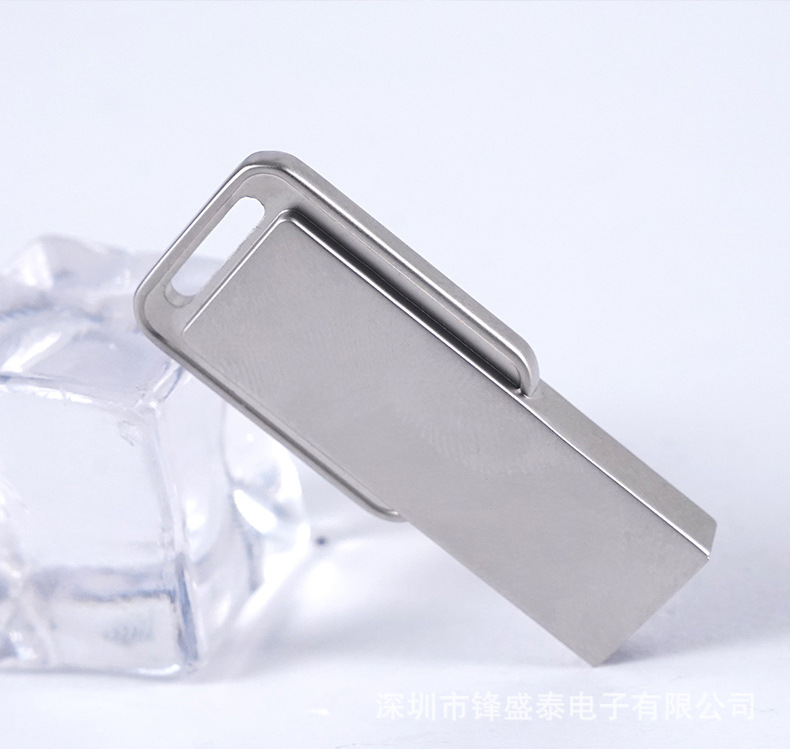 详情页_10.jpg