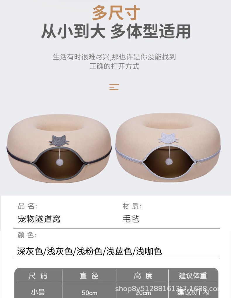 咖色详情_09.jpg