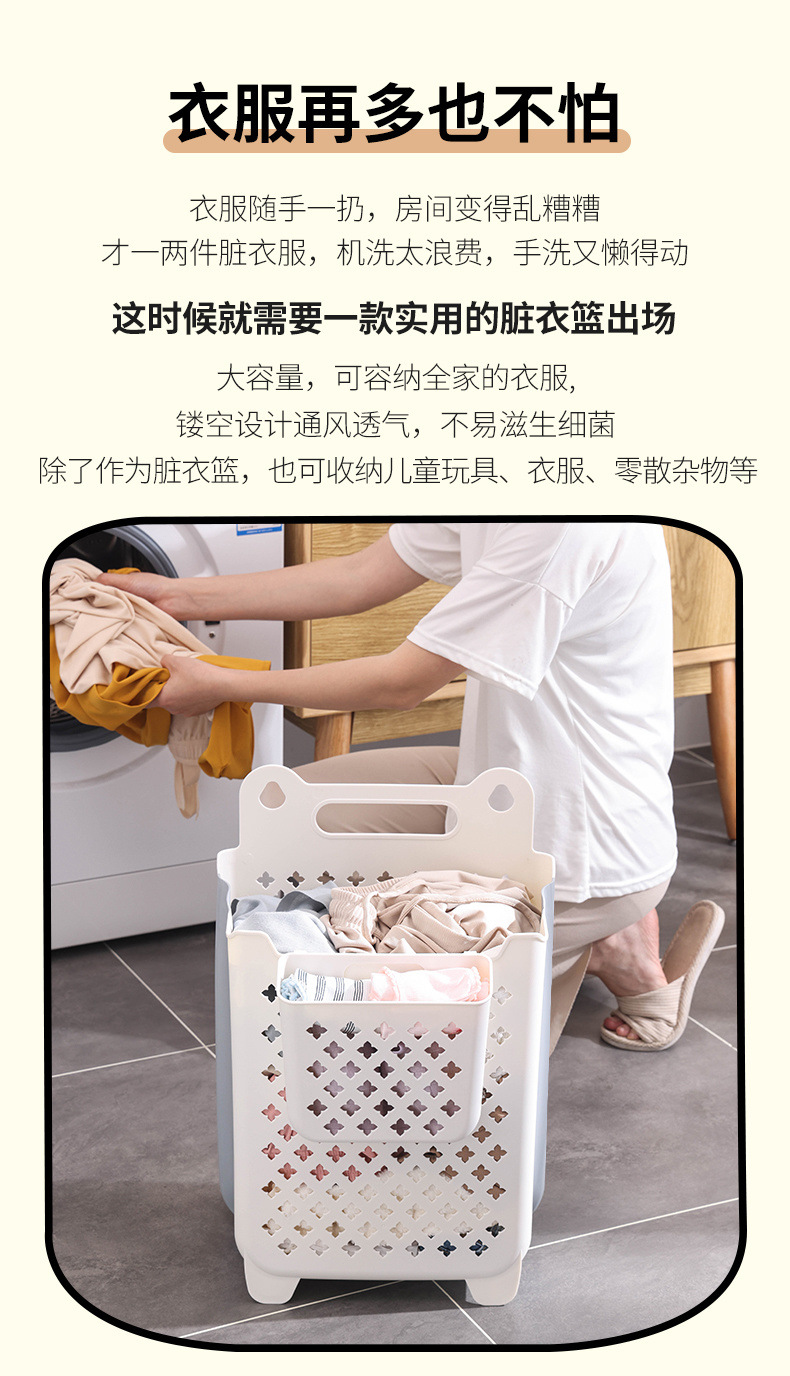 bbe70e78-1f86-4c82-ae86-49b0b9658cd4.jpe