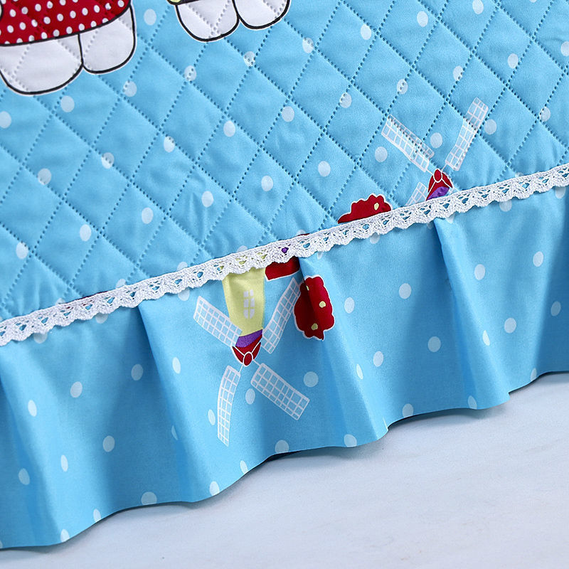 22b4038c-c962-4c4c-8a67-348daa850096.jpe