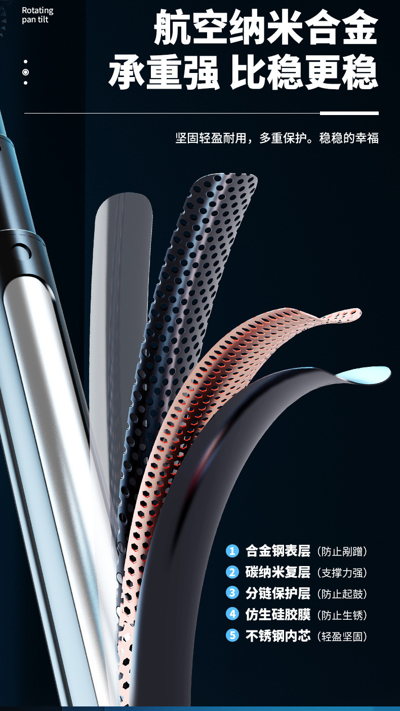 3a518163-1346-4f2d-8ef1-536e72631c38.jpe