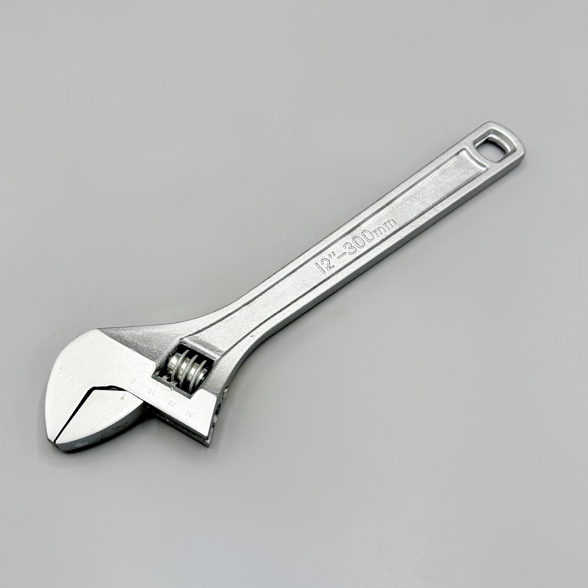 9fd30498149669405f29ea710e6adc