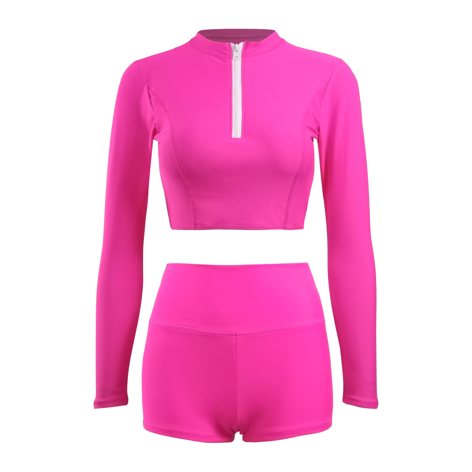 微信图片_20230801171640