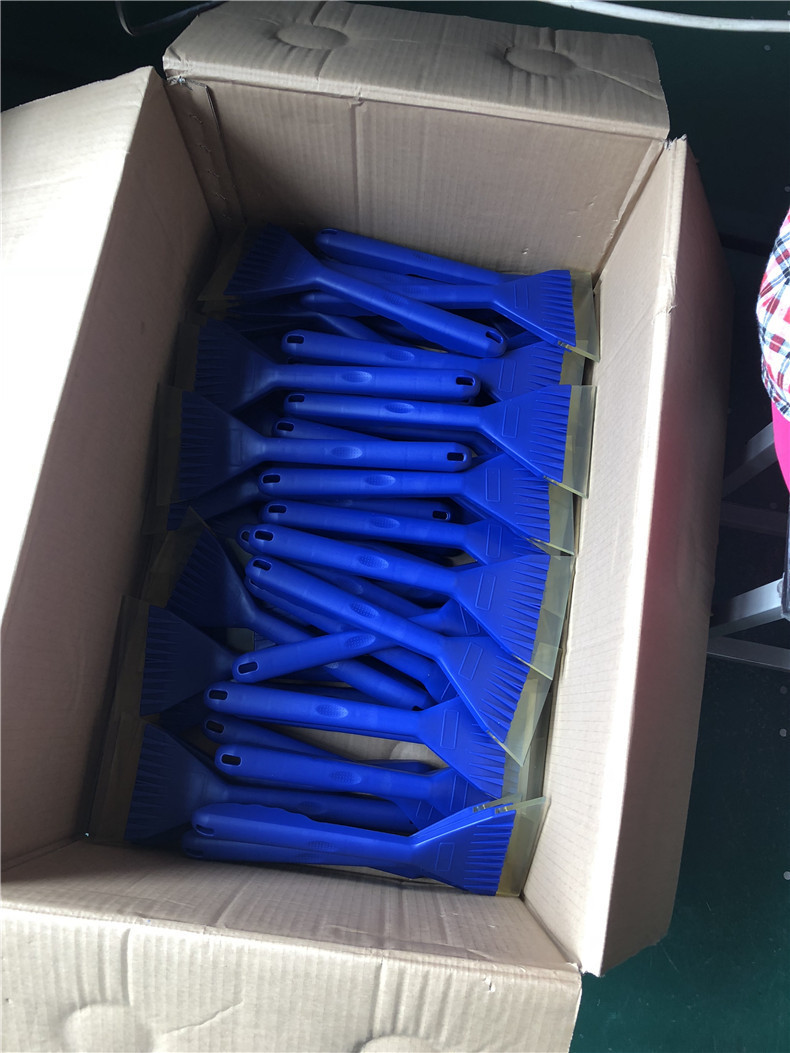 gm6Wj/KhytS4s84XTF4qjEzk0Du5b7H6R01l