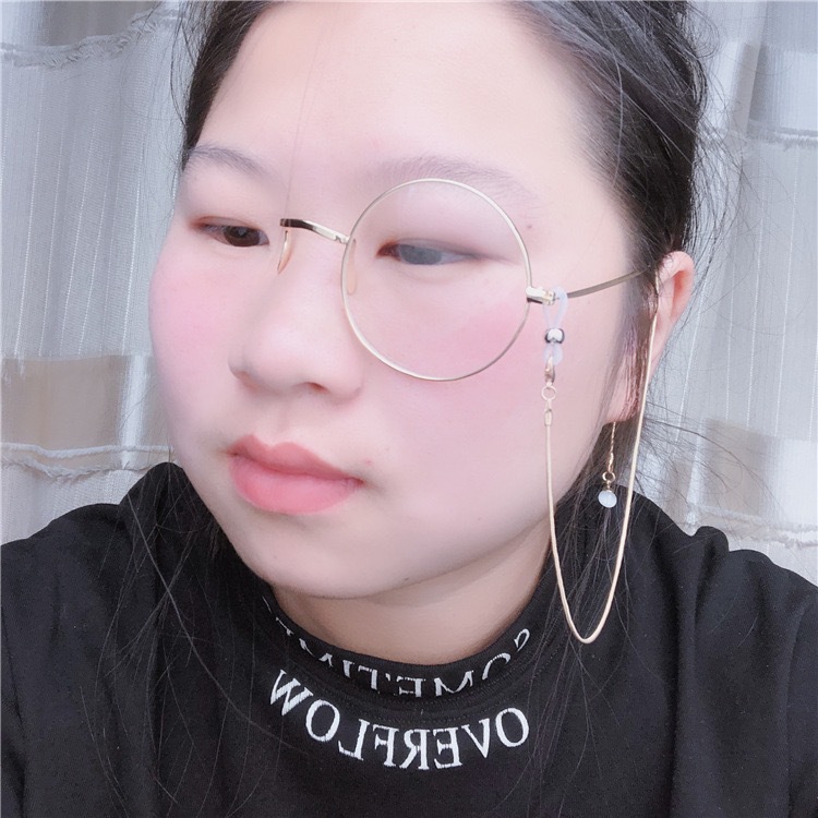 微信图片_20240730183119.jpg