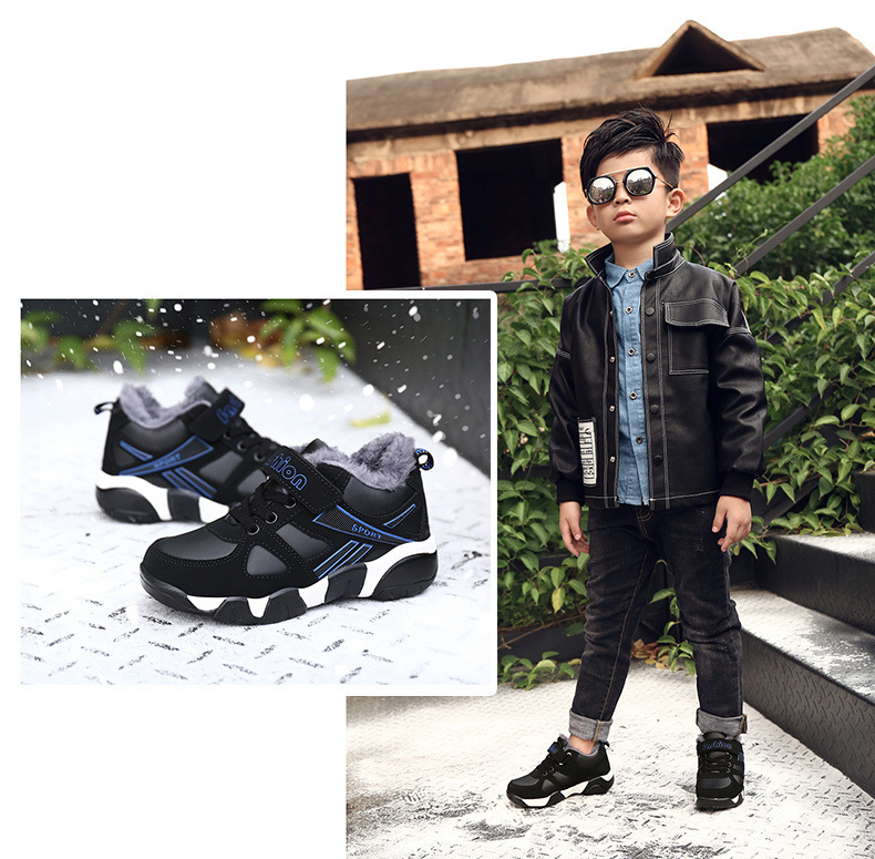 /O1CN01dCSDuJ1pYQepdGn7X_!!2218563245372-0-cib.jpg?x-oss-process=image/format,png