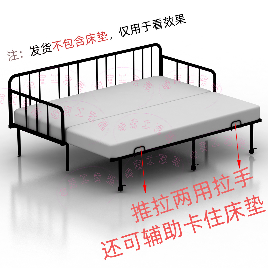 BED100 (2)