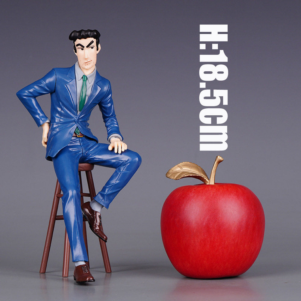 O1CN01hmylJf1pCu5RBbpqh_!!2211