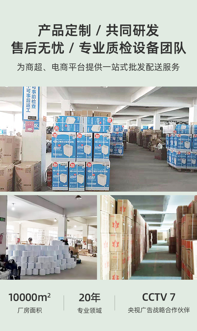 bd964affeb49b87c07f940c335f70e