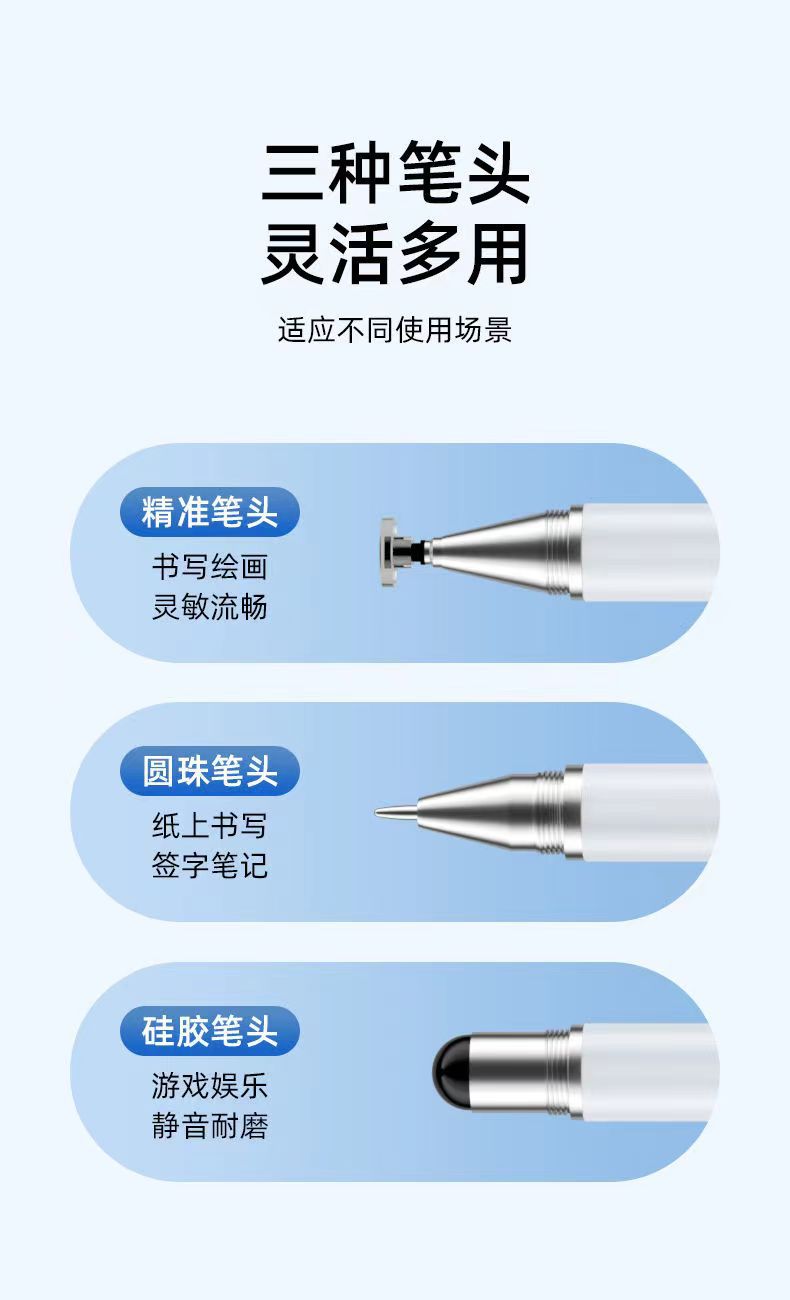 微信图片_20230205154838