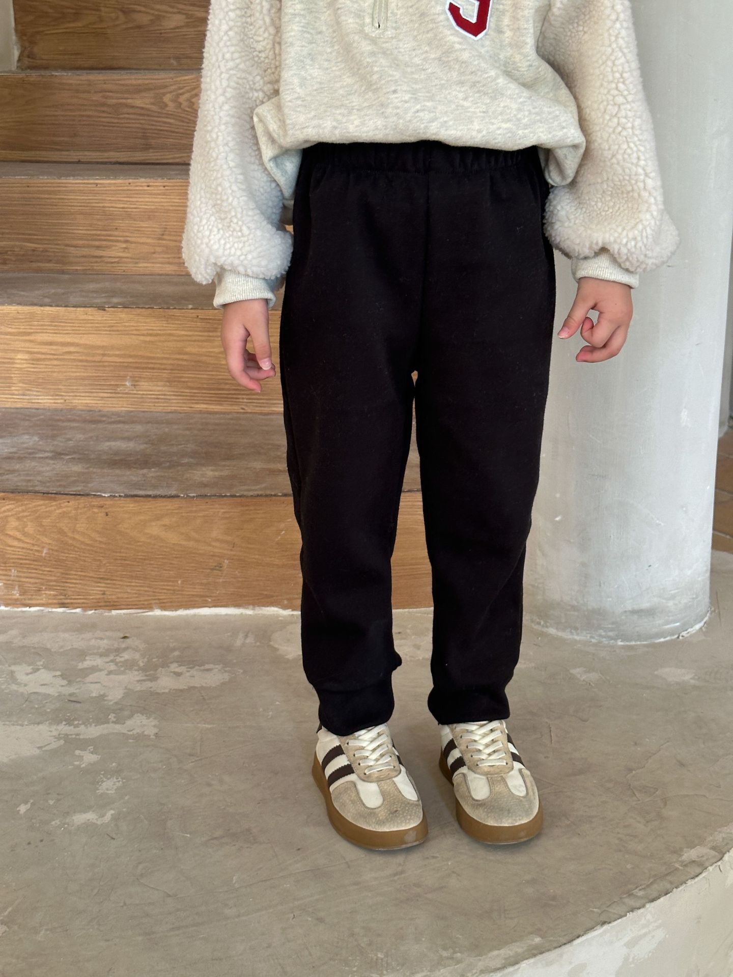 2023-08-26 100137.jpg