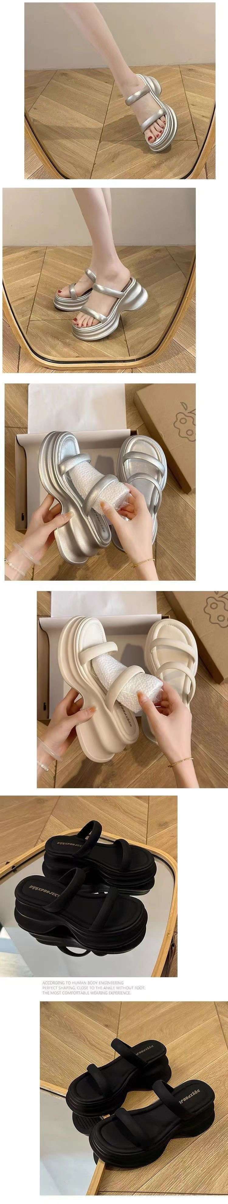 ea2e5170-25ba-4de1-b6d7-170da3b1f71c.jpe