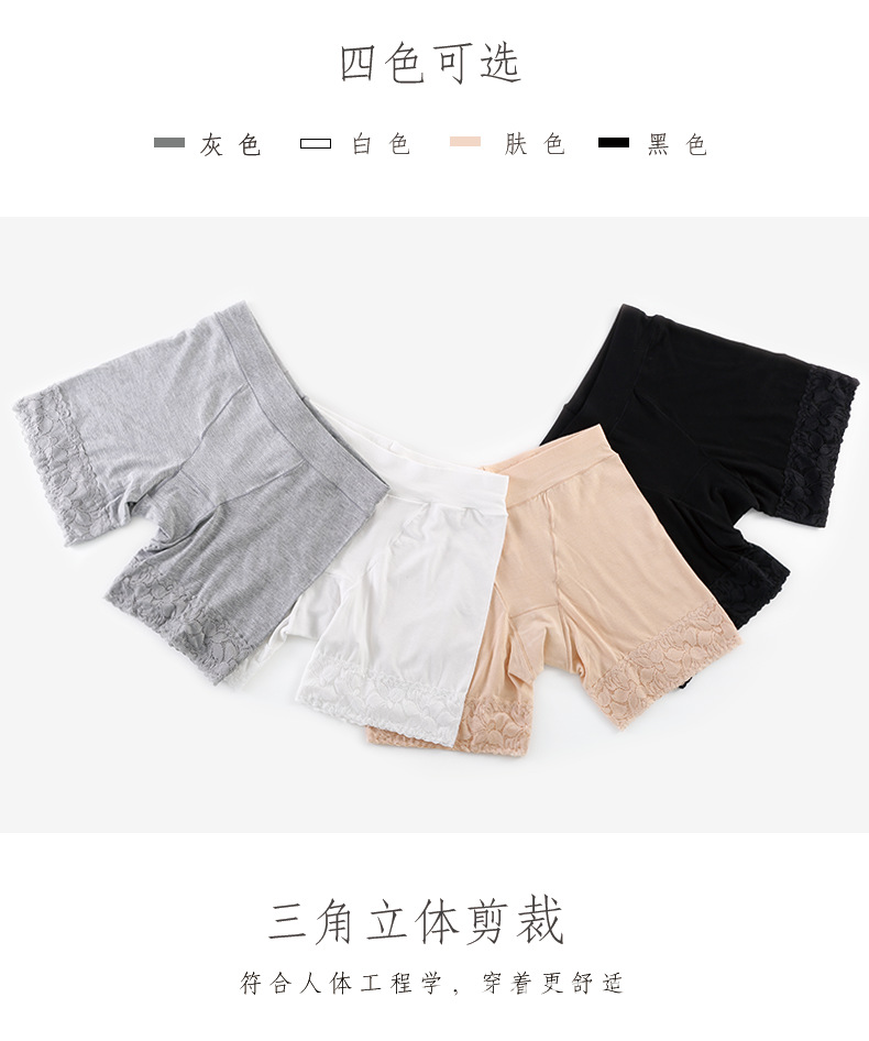 未标题-1_02.png