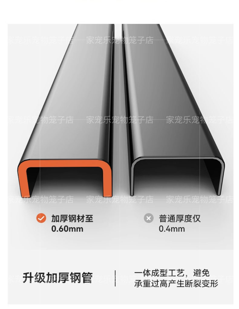 0a7b1b0f-0300-46ba-b9be-f0a75c4fe7ff.jpe