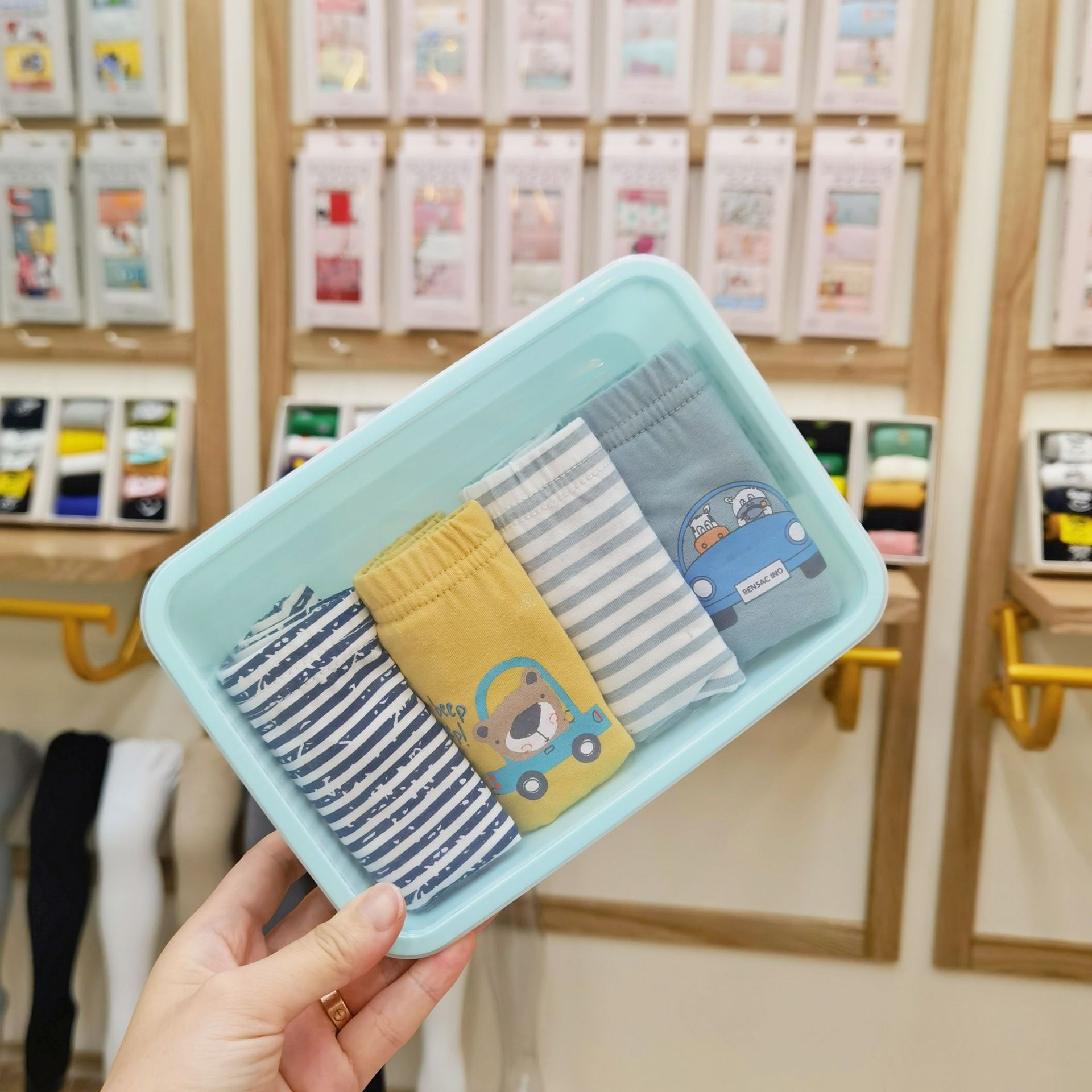 1627789613181_mh1627789973071