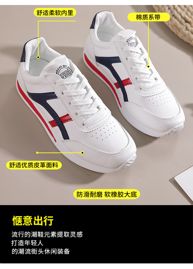 750_05.jpg