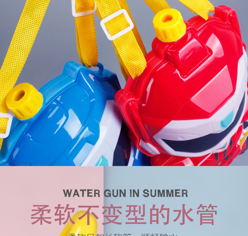 特工描述设计_17