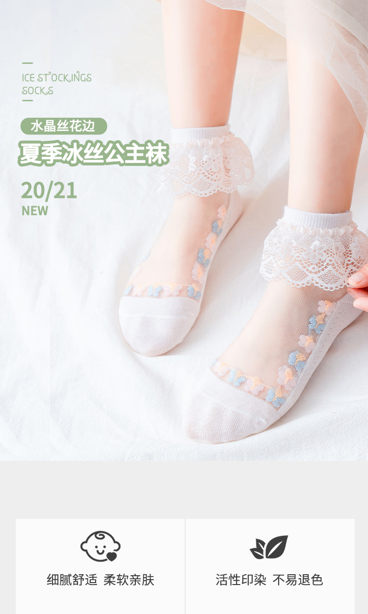 未标题-1_01.jpg