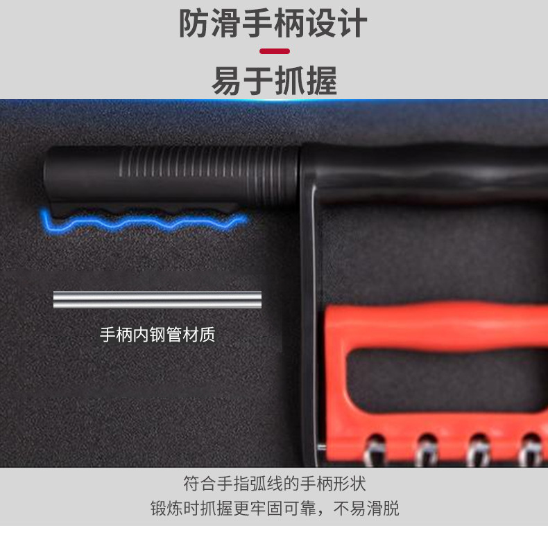 O1CN01hP1Mje1gieg9gvV6Y_!!2675