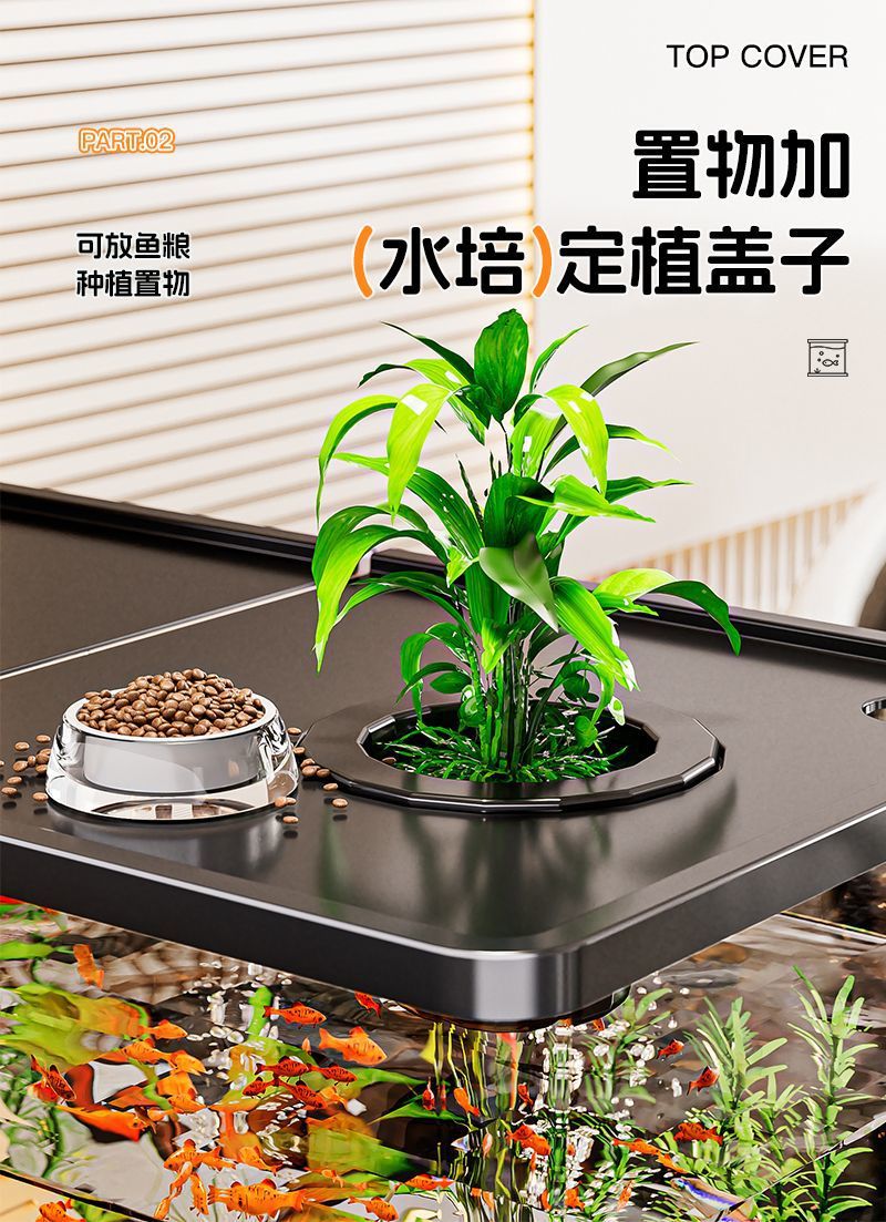 61864afe-81bf-4003-8423-a93953b3e139.jpe