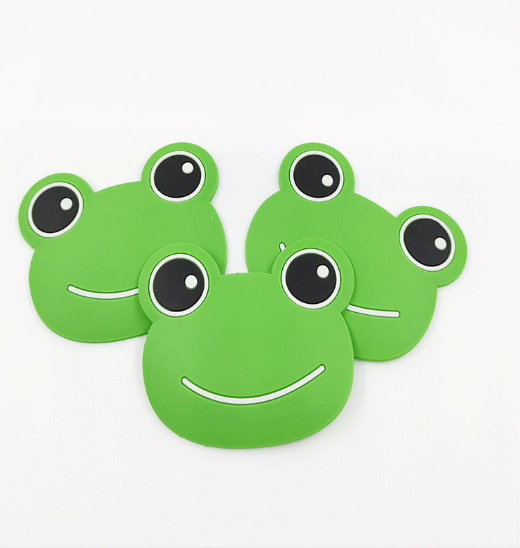 青蛙切片_03 - 副本