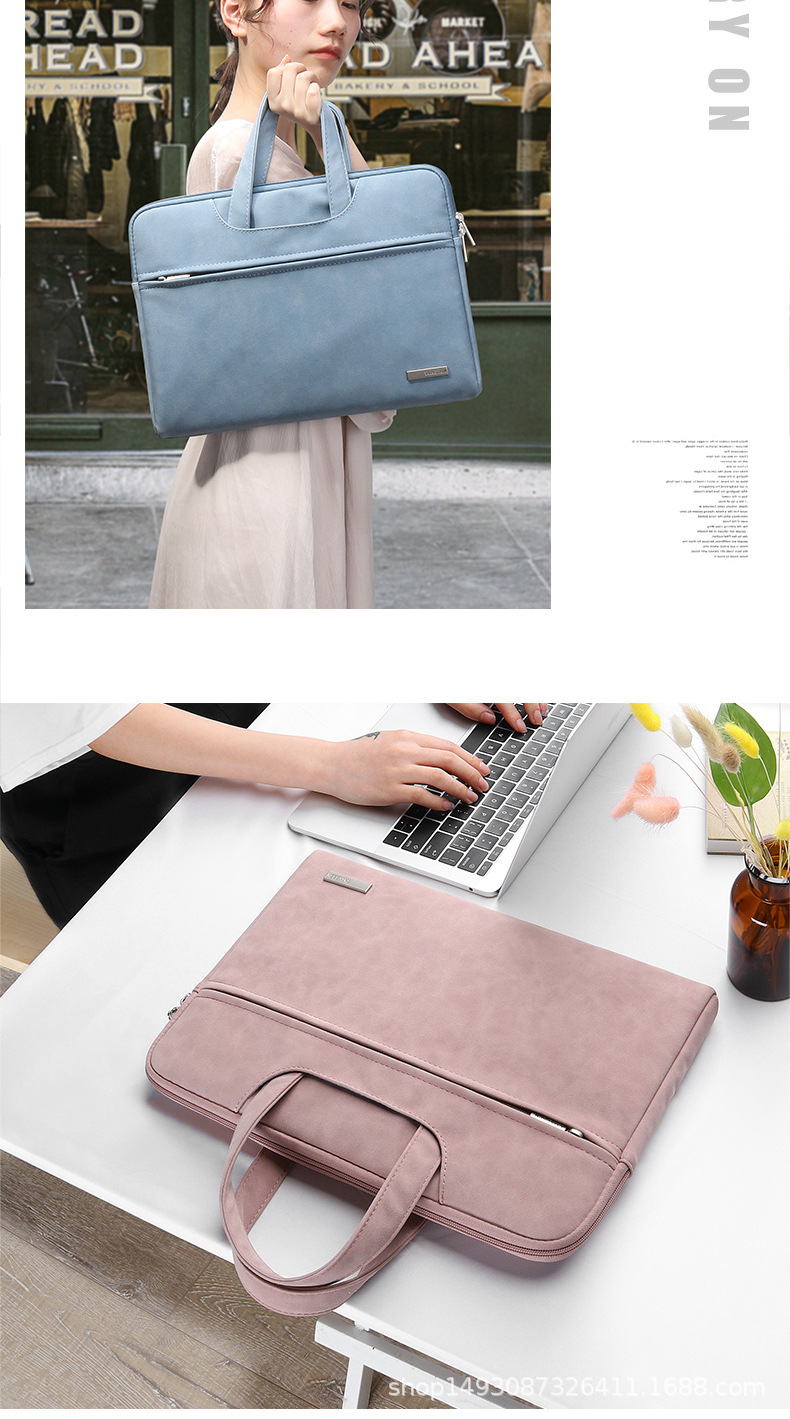 磨砂手提包佰洛详情-组合_13.jpg?x-oss-process=image/format,png