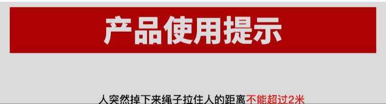 微信图片_20220108145834