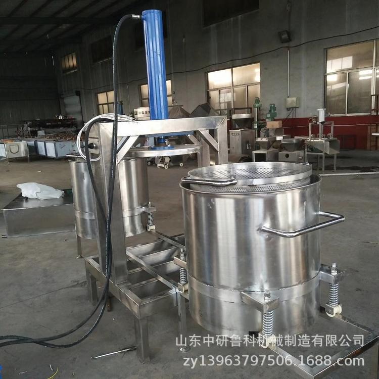 微信图片_20210825110619.jpg