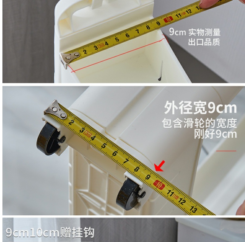 5bcafd9d-661c-4497-a682-03cf13ca6574.jpe