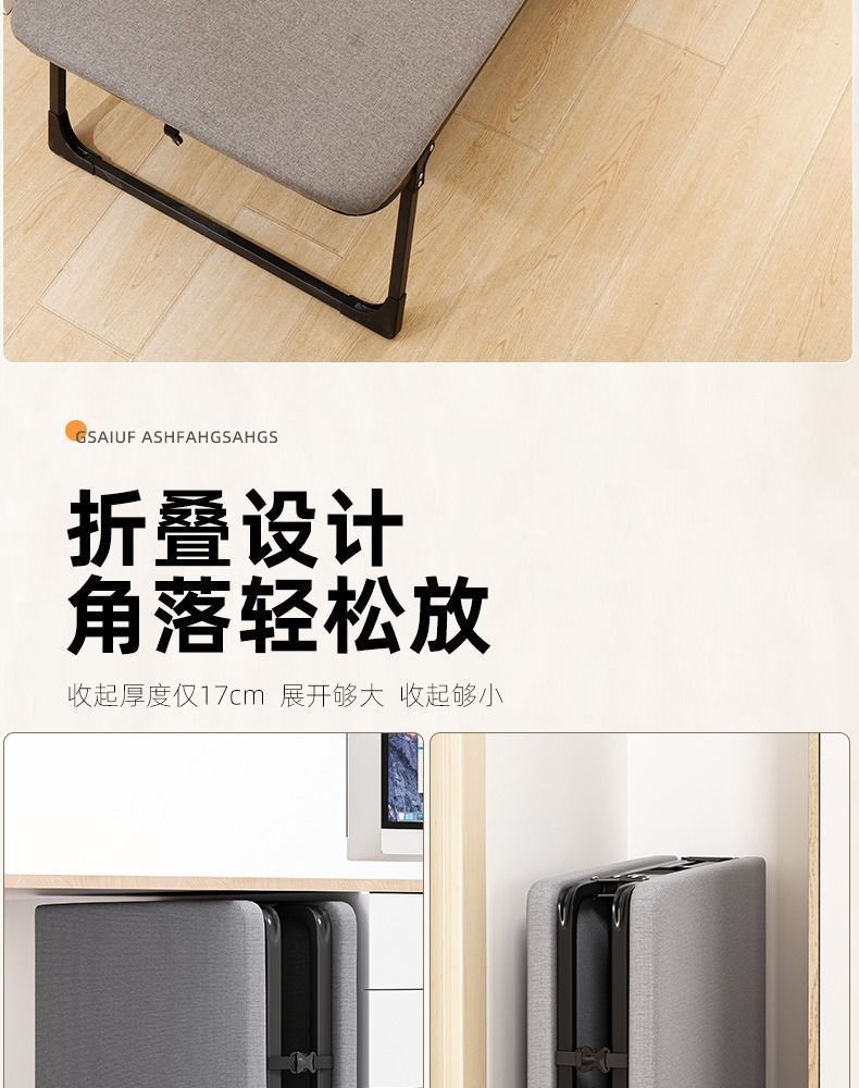 9a6c1225-7c43-45a0-b203-53350da9a29e.jpe