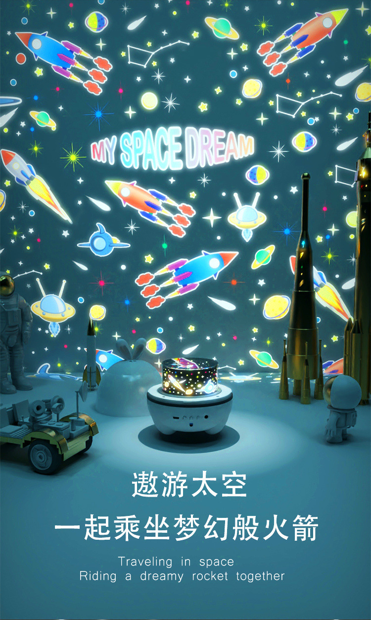 ba142976-80a2-4dec-b3f8-d6b21721ac15.jpe