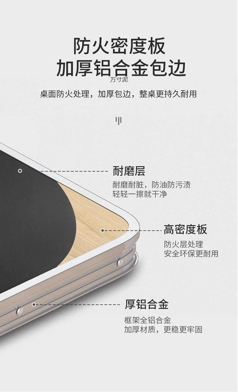 d8b4aaae-2acd-41a4-9f43-f5a623471c15.jpe