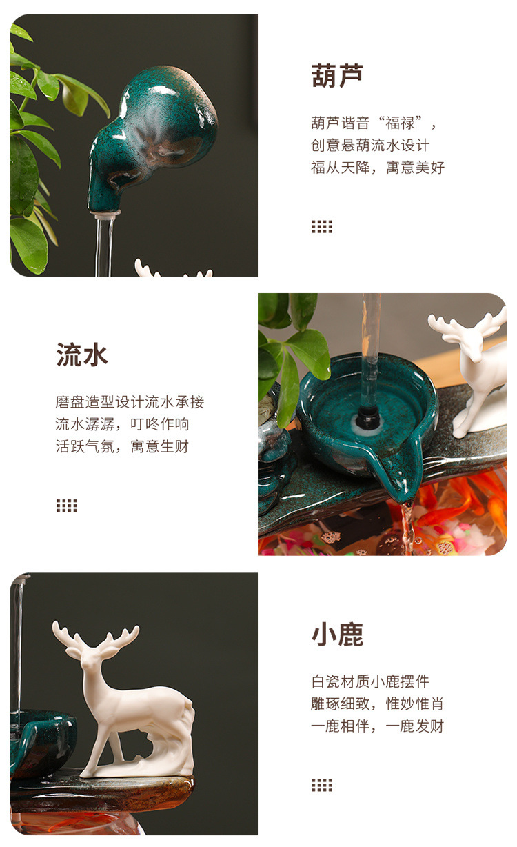 4b3f3e46-6ee9-4451-b837-979c019b95f1.jpe