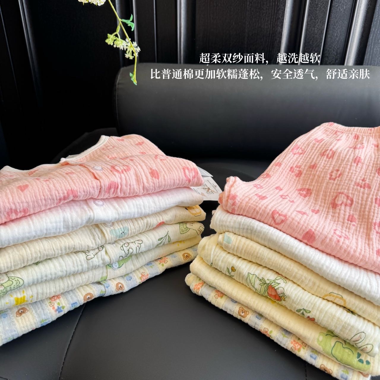 e25332b7-fa55-48db-a911-20b064