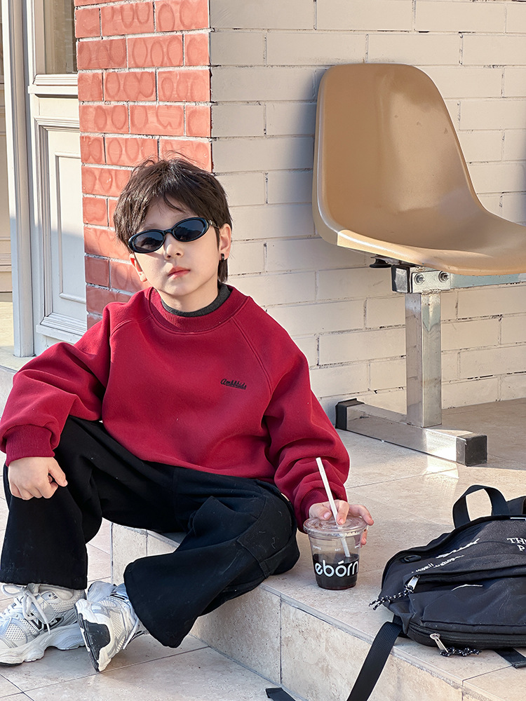 2024-12-08 150747.jpg