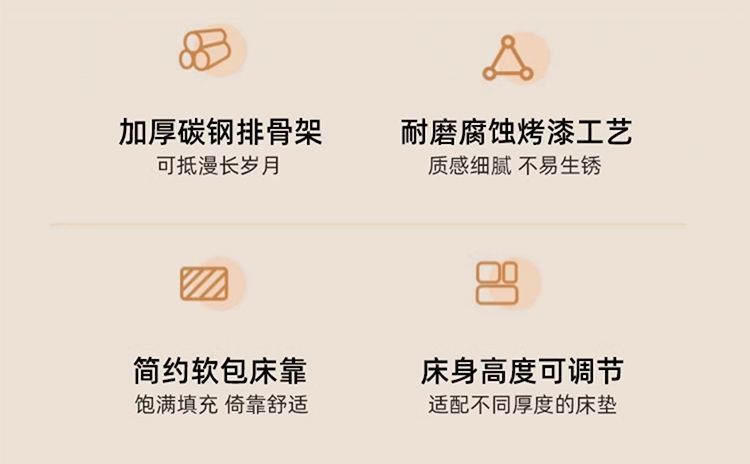 8af3259c-6be4-44bd-bdfa-793d74ed5fab.jpe