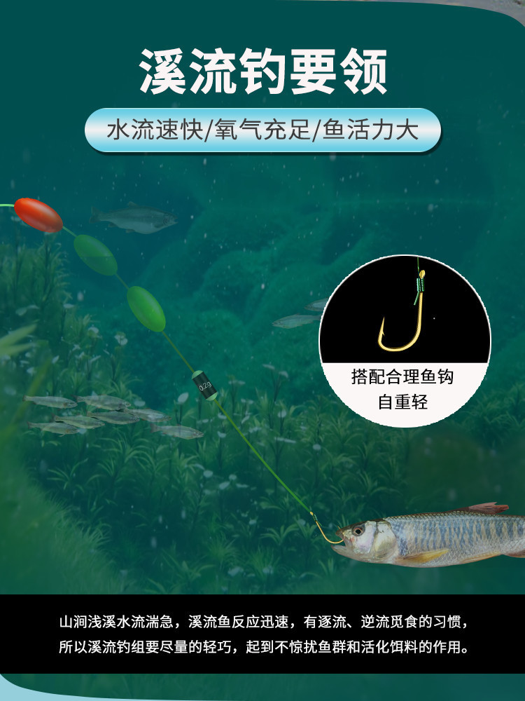 9d16ed63-816b-4c1e-ba7b-481b9a1838ff.png
