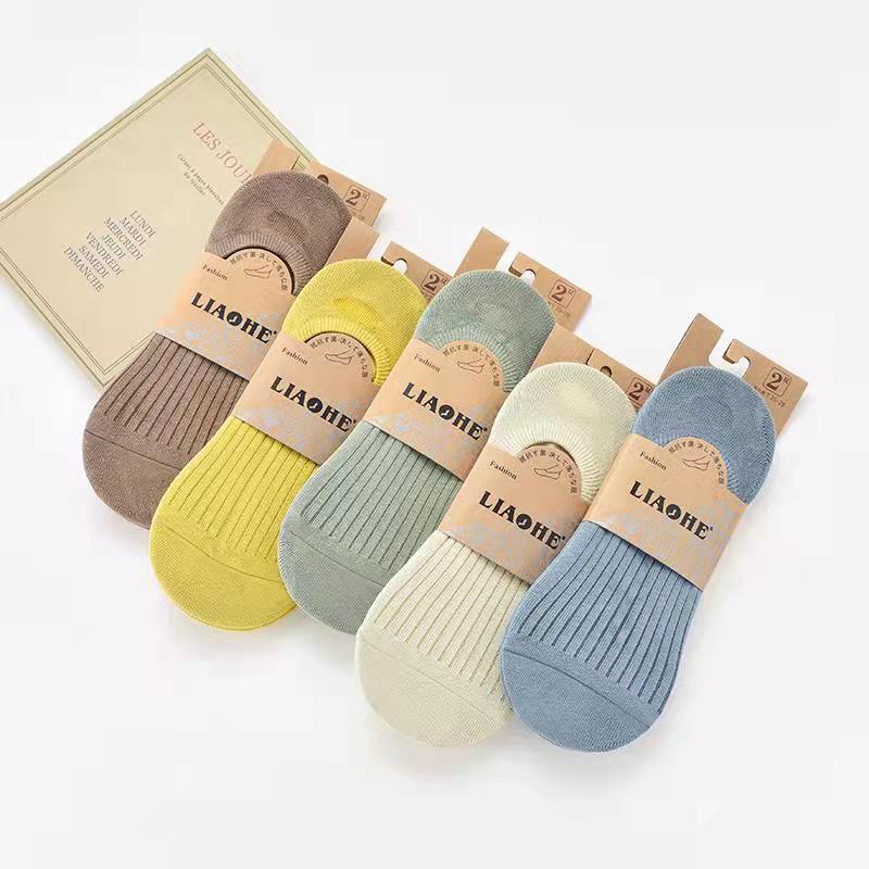 de631d517abf0c01e22b76526ce931