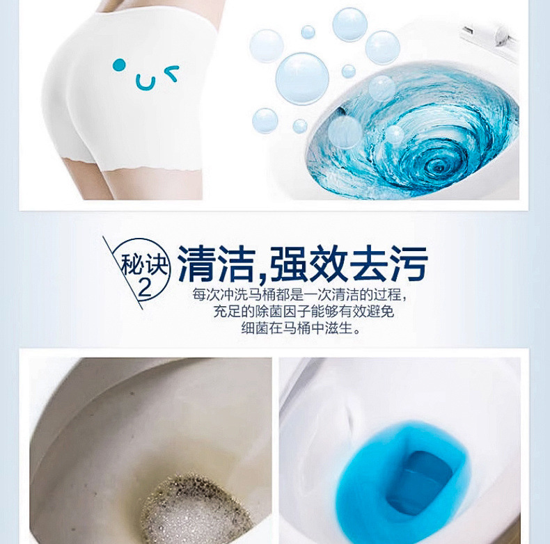 d6a0e313-b405-4d3f-83ad-e34bb4ccd21e.jpe