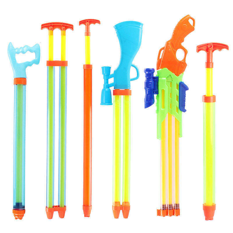 O1CN01mFZwbD1XegawbfjZC_!!2585