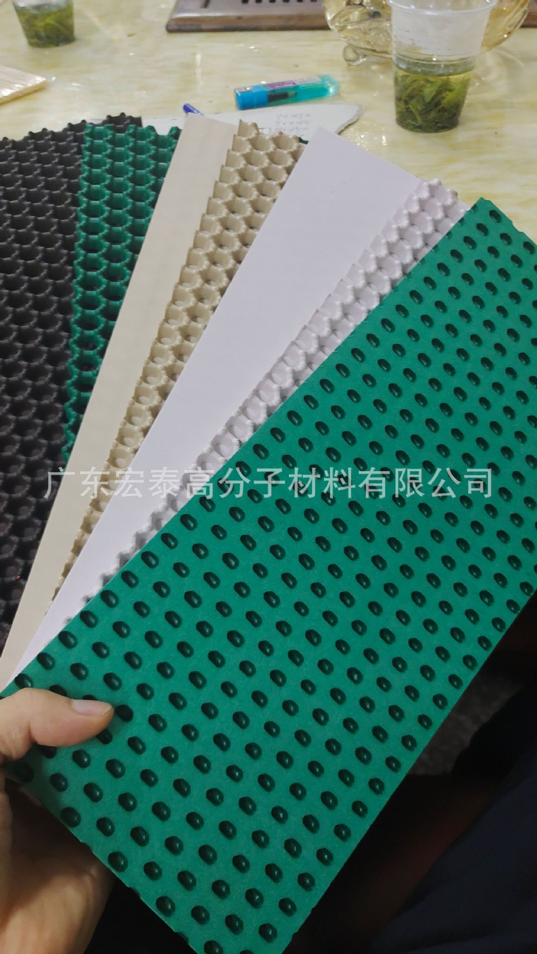 微信图片_20210511102425