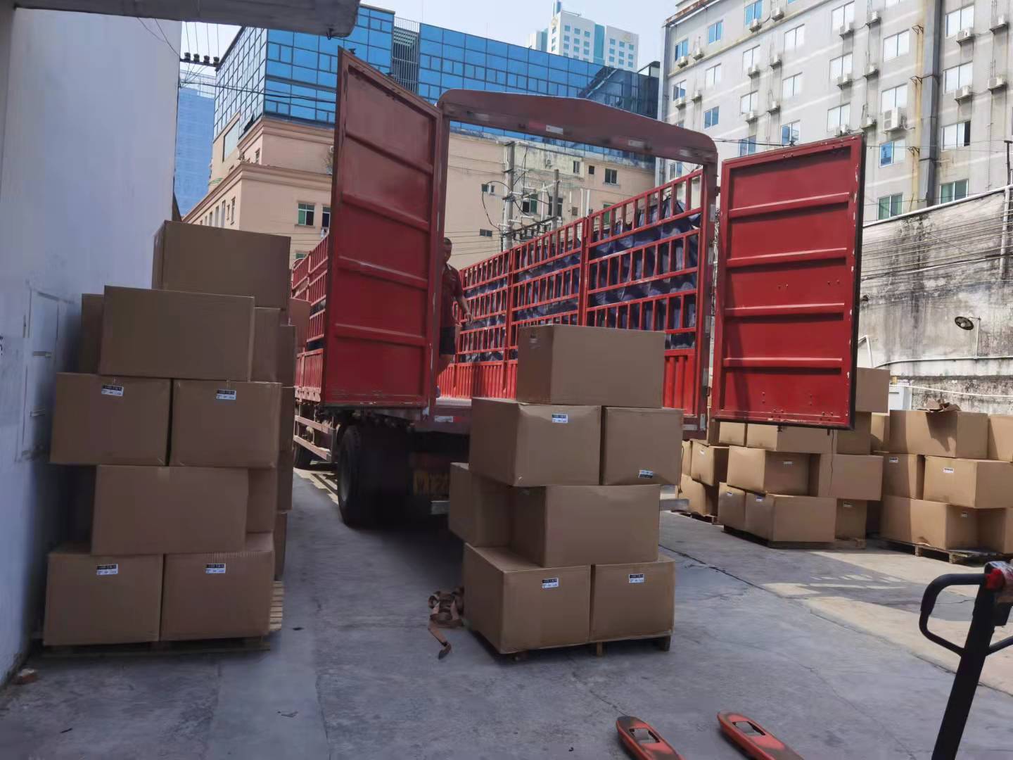 微信图片_20210913134030