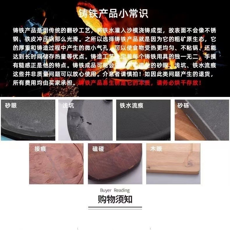 /O1CN01dCrQnO1M2G2kYLtcq_!!2218793051376-0-cib.jpg