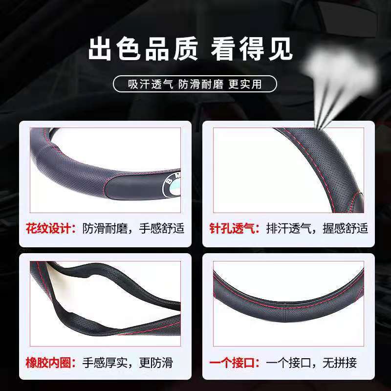 微信图片_20210716112707