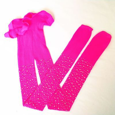 O1CN01V46dug1sCO1UYw8po_!!2606