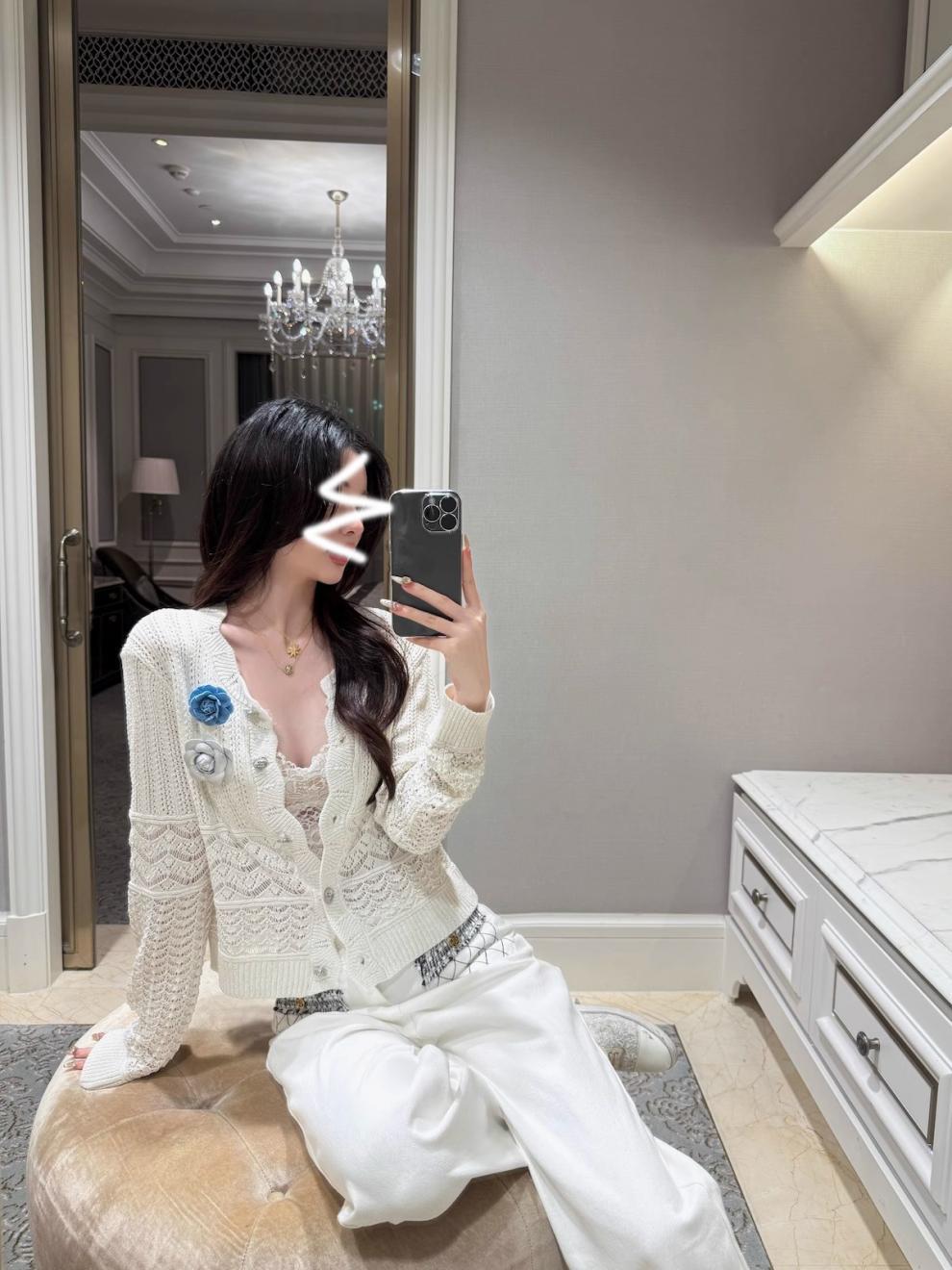 01695396-05f6-4148-80e4-f501785d6562.jpe